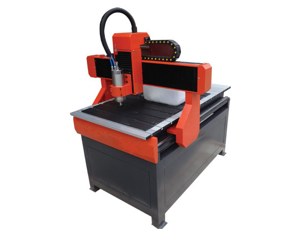 mini cnc router